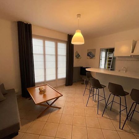 Appartement St Leger Draguignan Luaran gambar
