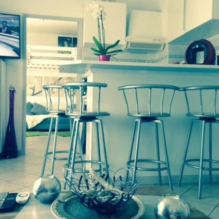 Appartement St Leger Draguignan Luaran gambar