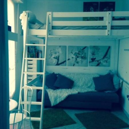 Appartement St Leger Draguignan Luaran gambar