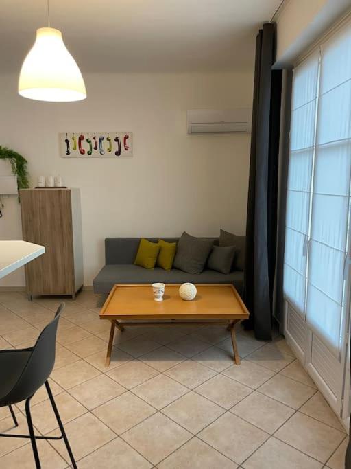 Appartement St Leger Draguignan Luaran gambar